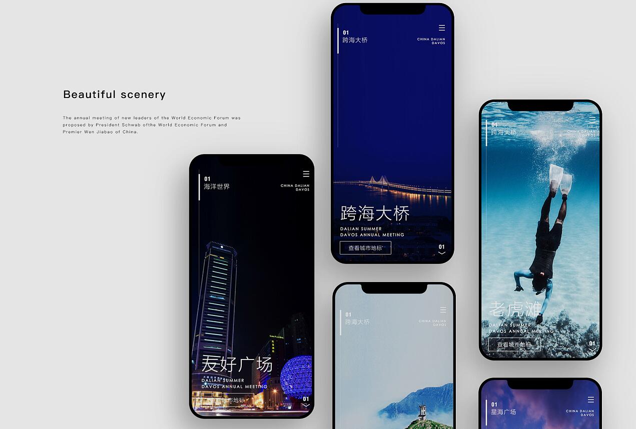 QQ飞车免费刷车软件-QQ飞车刷车辅助工具-免费QQ飞车车辆刷取软件