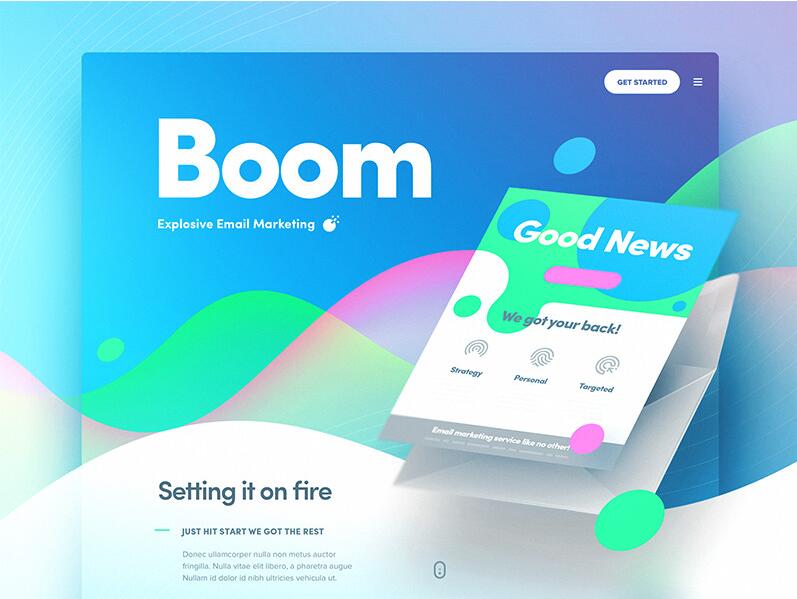 安全防护示意图